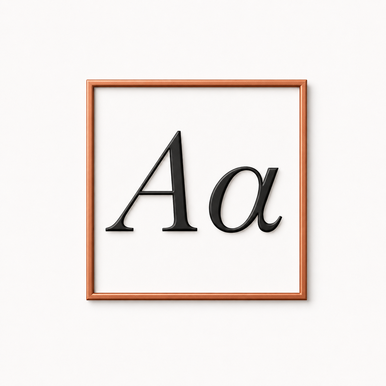 Alloq Alpha